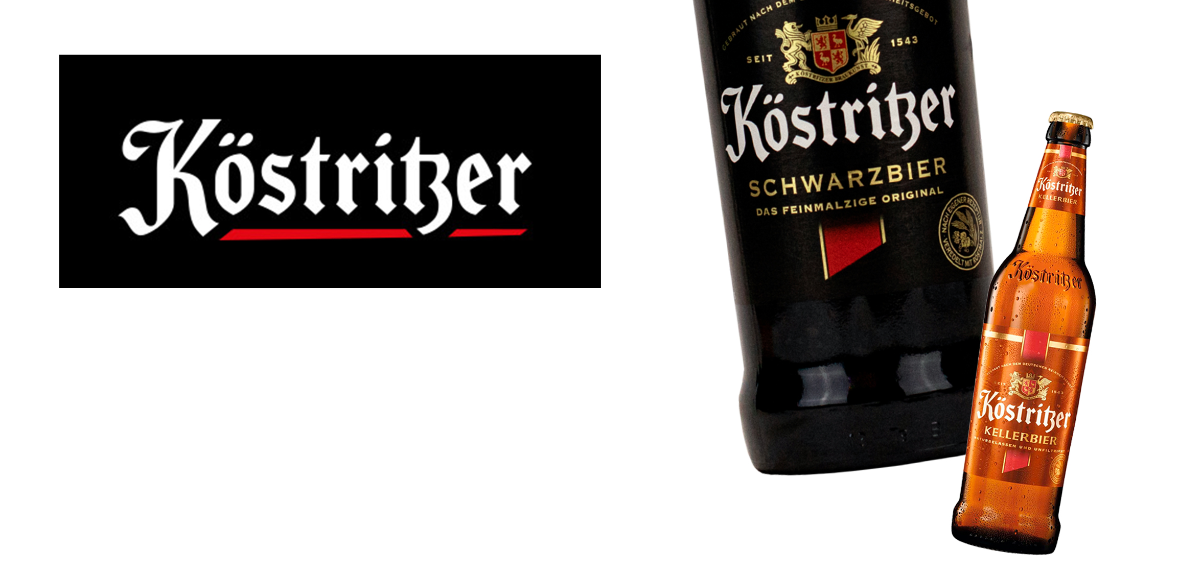 KOSTRITZER